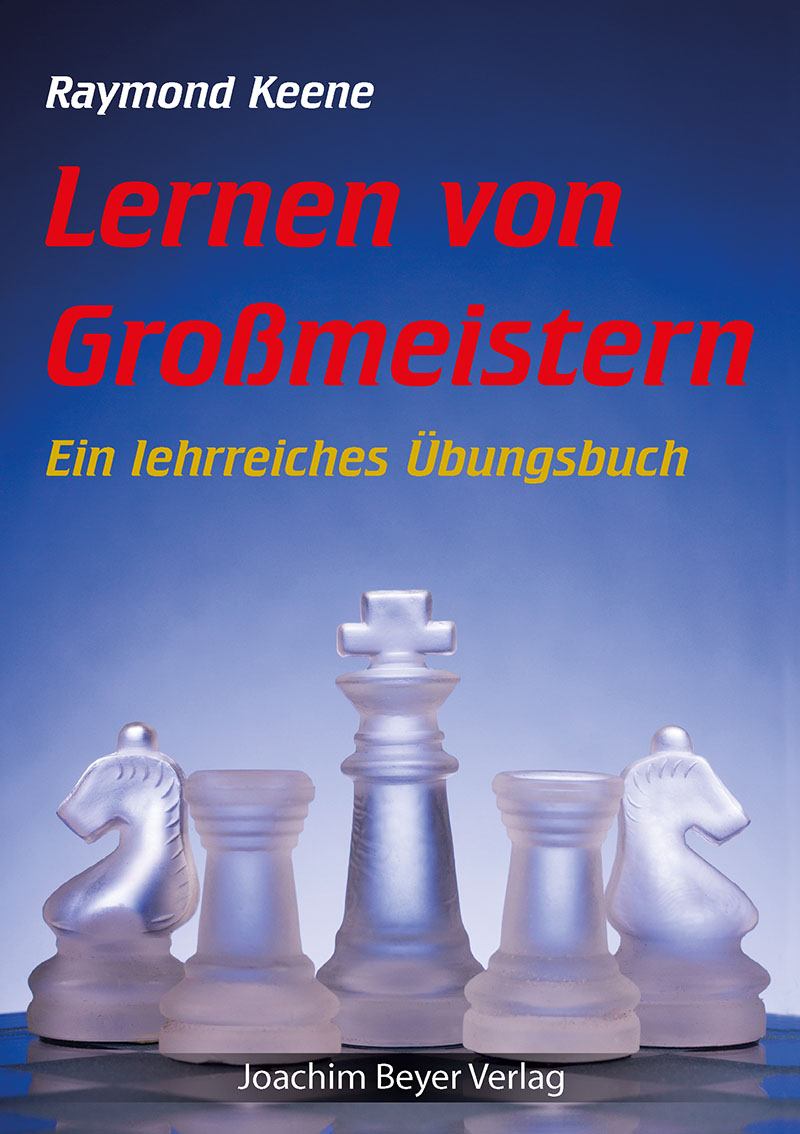 Schach, Spiel