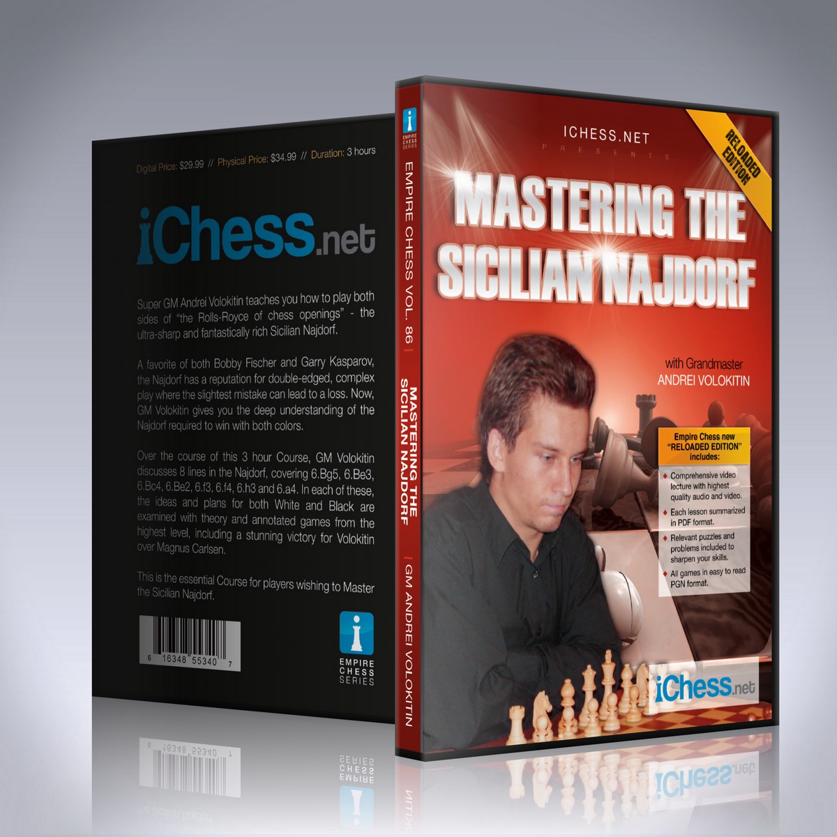 EC86-Mastering-Sicilian-Najdorf-1