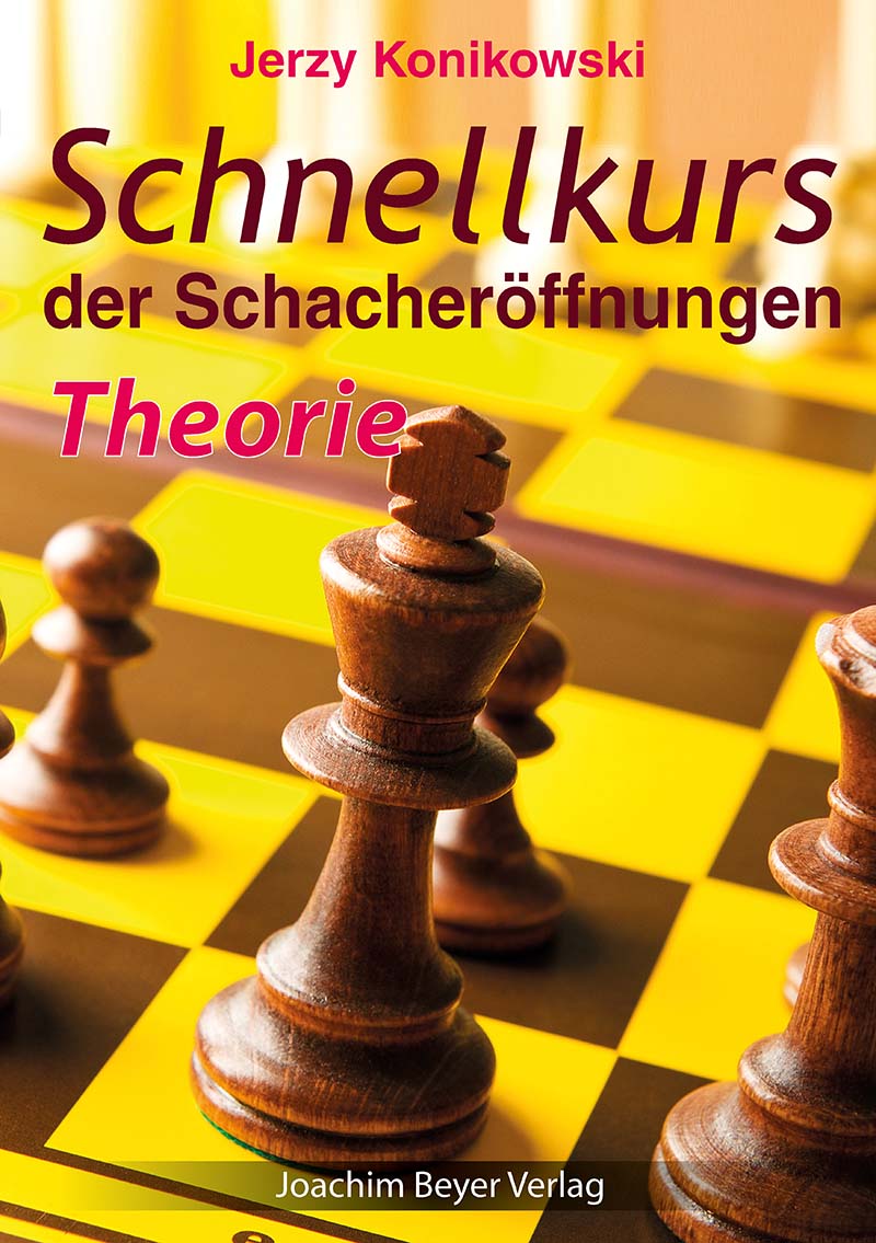 XXXL Schach figuren - pro Stück, eroh teil, Schwarz oder Weiss