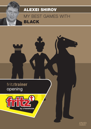 My-best-games-with-Black My best games with Black