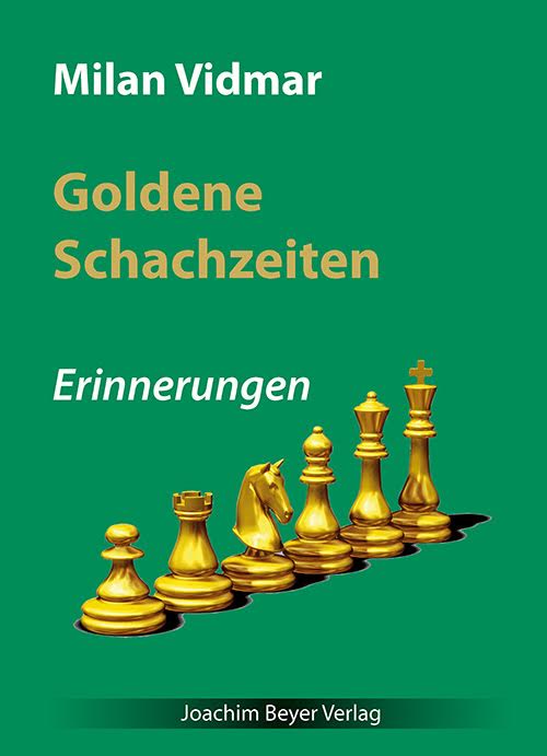 Goldene Schachzeiten