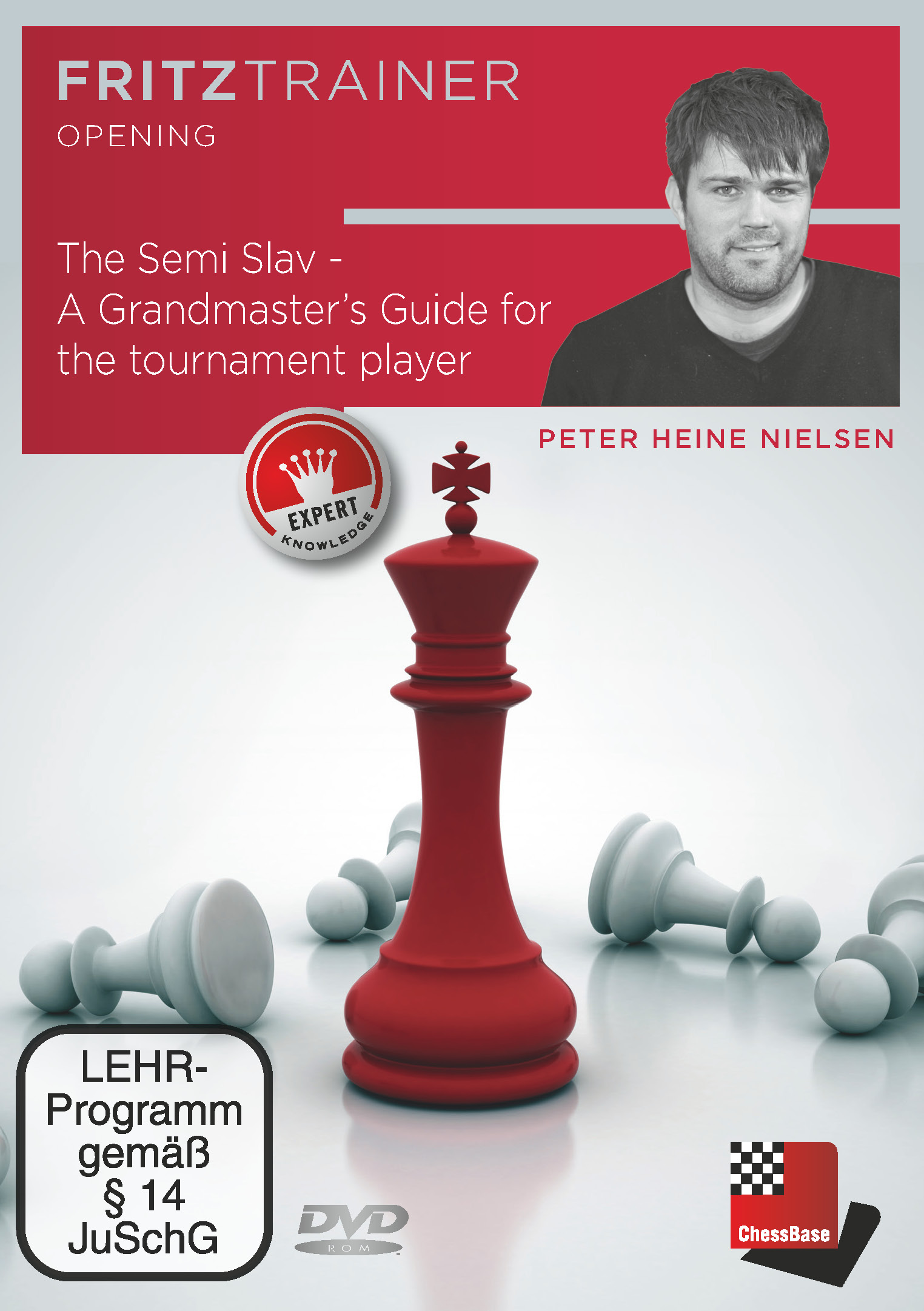 The-Semi-Slav57b6049f668c5 The Semi-Slav
