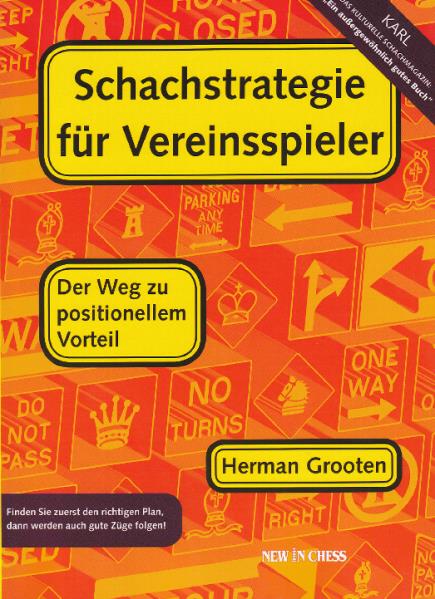 Schachstrategie-fuer-Vereinsspieler Schachstrategie für Vereinsspieler