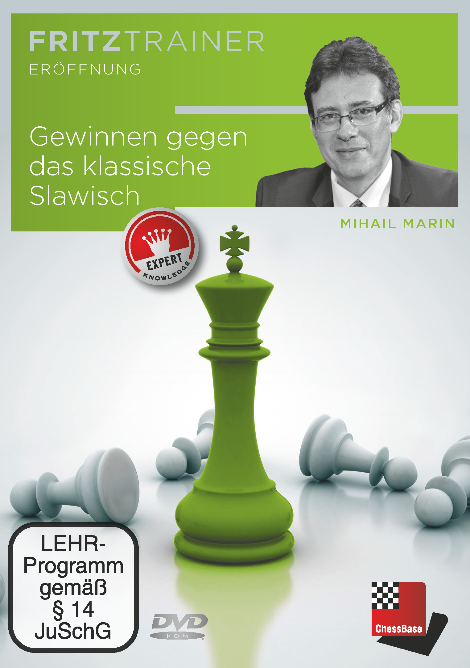 Gewinnen-gegen-das-klassische-Slawisch
