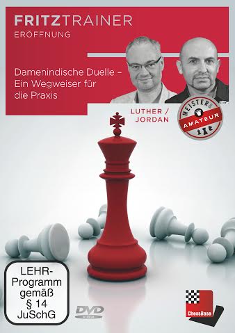 Damenindische-Duelle-Ein-Wegweiser-f-r-die-Praxis Damenindische Duelle – Ein Wegweiser für die Praxis