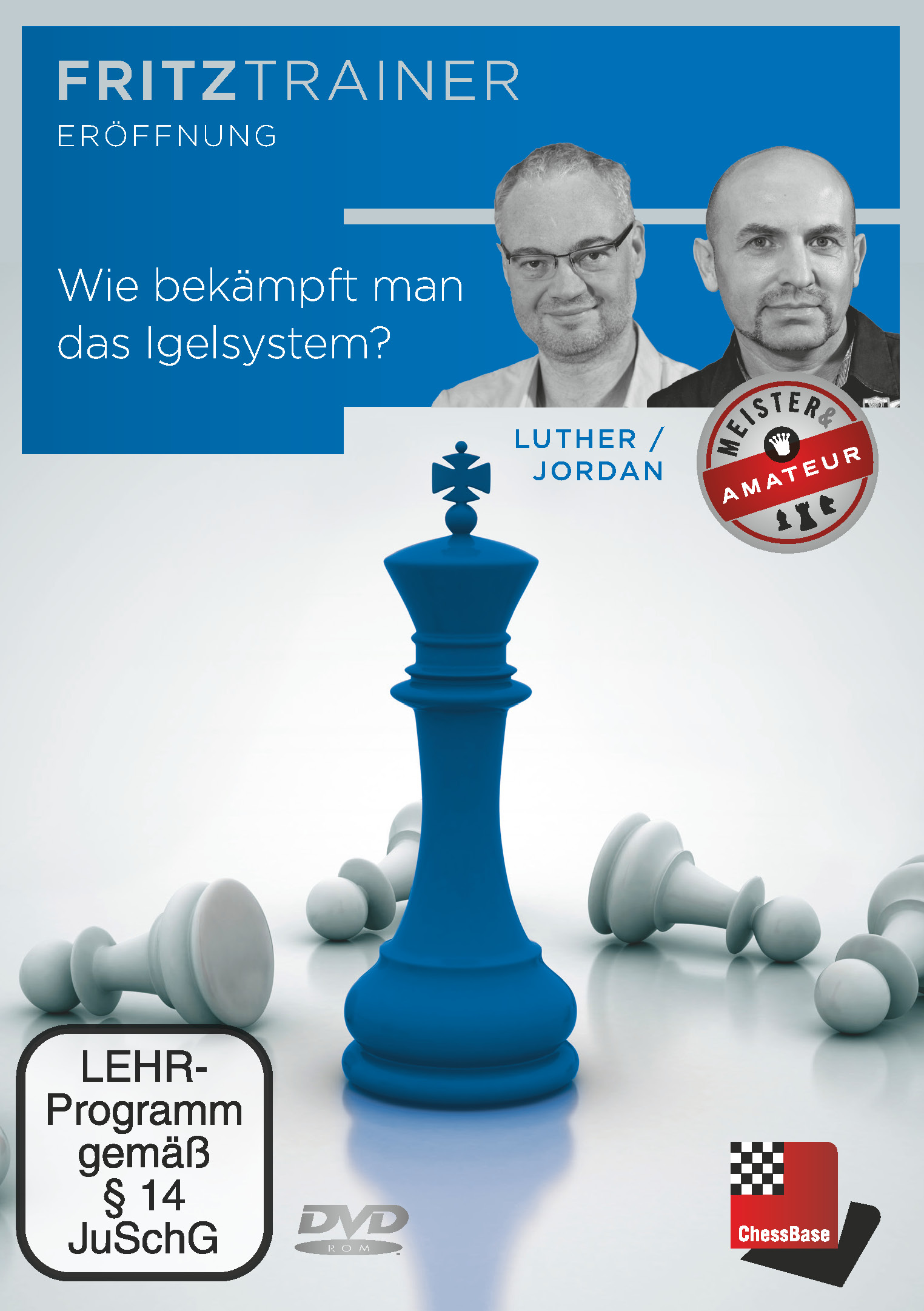 Wie-bekaempft-man-das-Igelsystem Wie bekämpft man das Igelsystem?