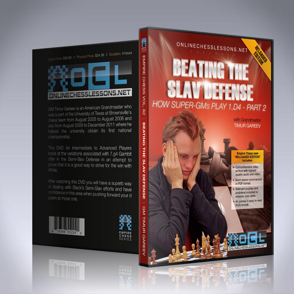 EC_62_beating_the_slav_defense_box-1 Beating the Slav Defense with the 7. g4!?