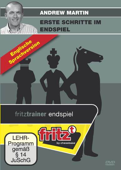 Erste-Schritte-im-Endspiel Erste Schritte im Endspiel