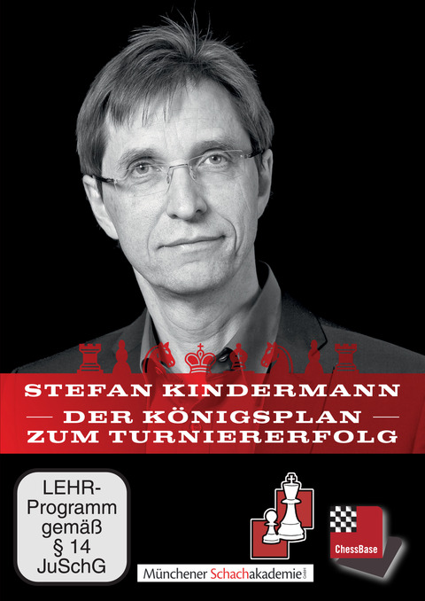 Der-Koenigsplan-zum-Turniererfolg Der Königsplan zum Turniererfolg