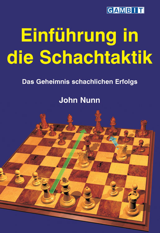 Einfuhrung_in_die_Schachtaktik_Big Einführung in die Schachtaktik