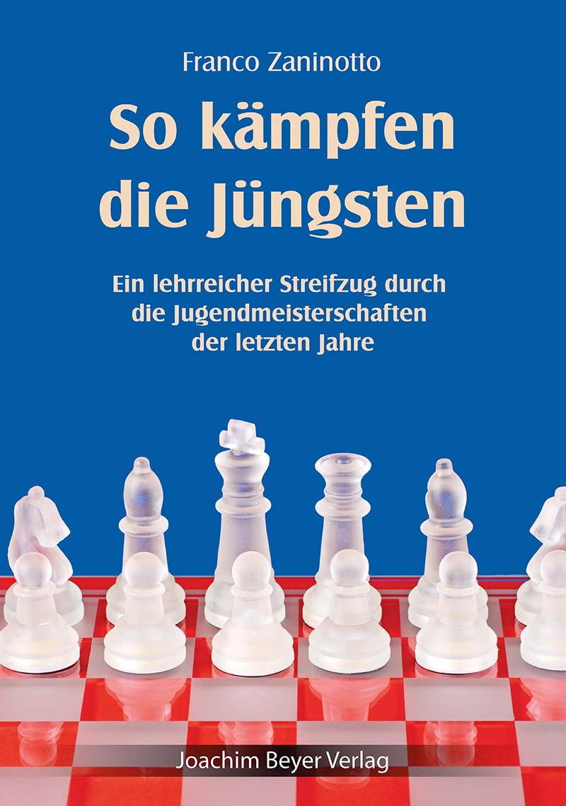 So-k-mpfen-die-J-ngsten So kämpfen die Jüngsten