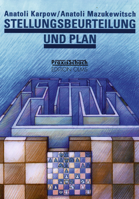 Stellungsbeurteilung-und-Plan Stellungsbeurteilung und Plan