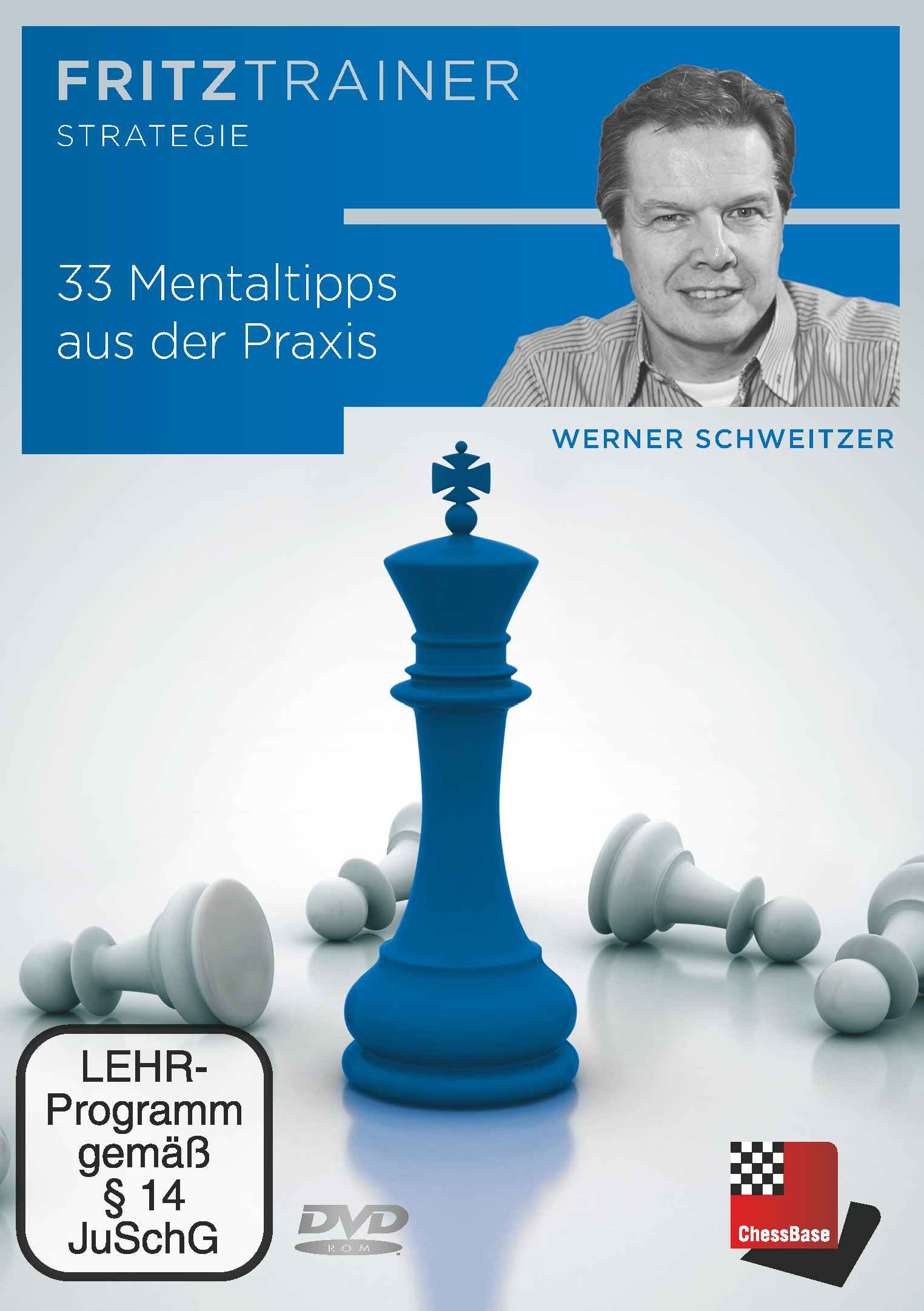 33-Mentaltipps-fur-die-Praxis 33 Mentaltipps aus der Praxis