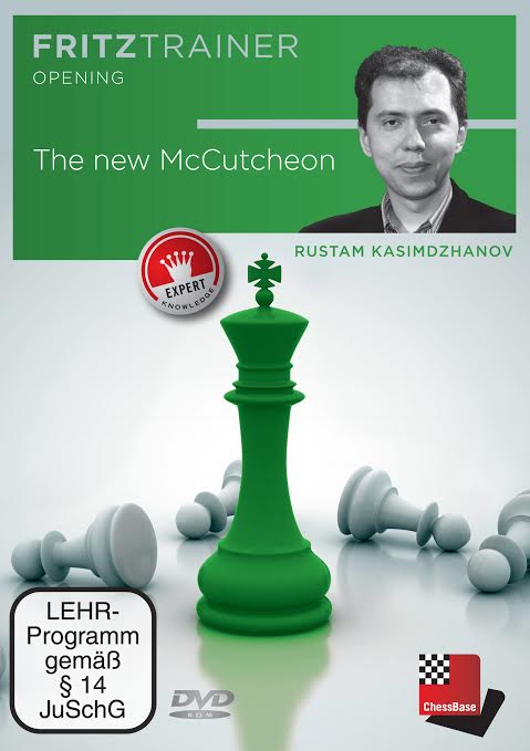 The-new-McCutcheon The new McCutcheon