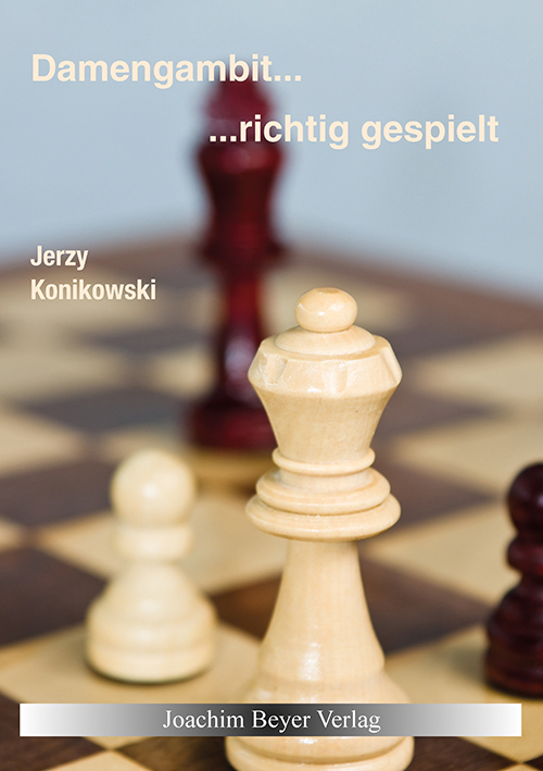 Damengambit-richtig-gespielt566089af70375 Damengambit - richtig gespielt