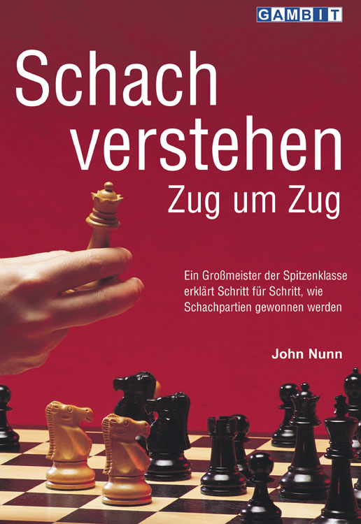 Schach_verstehen_Zug_um_Zug Schach verstehen - Zug um Zug