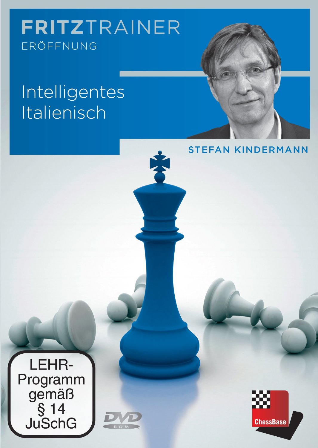 Intelligentes-Italienisch Intelligentes Italienisch