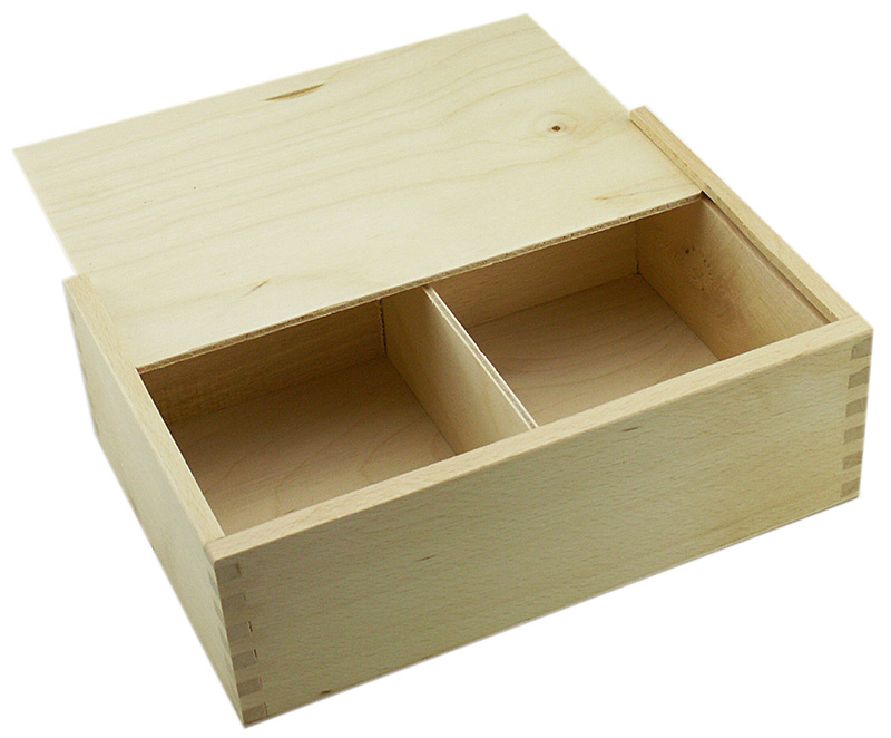 Schublade, Mobiliar, Sperrholz, Holz, Kiste