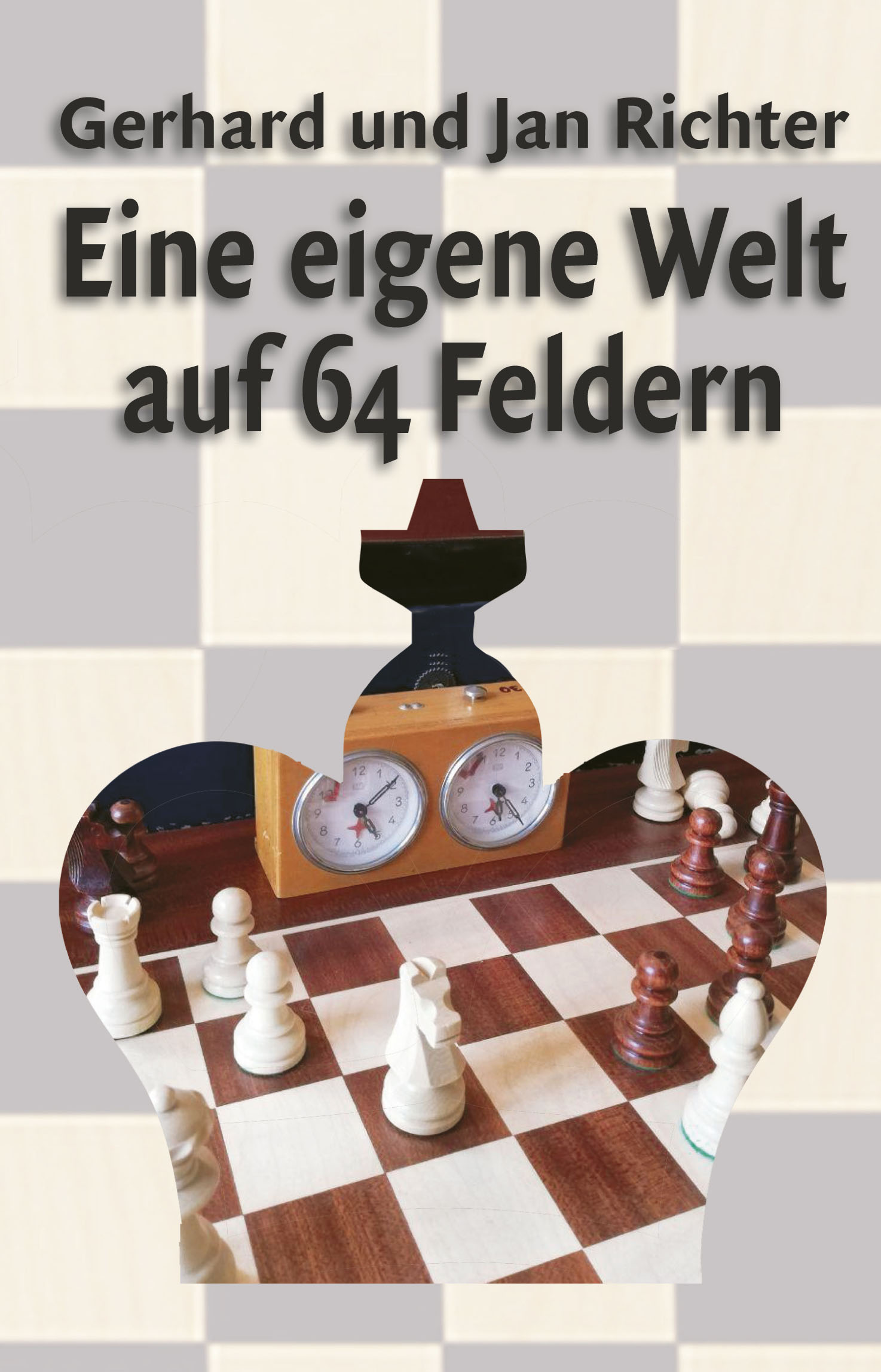 Eine-eigene-Welt-auf-64-Feldern Eine eigene Welt auf 64 Feldern