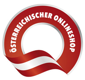 Österreichischer Onlineshop WKO