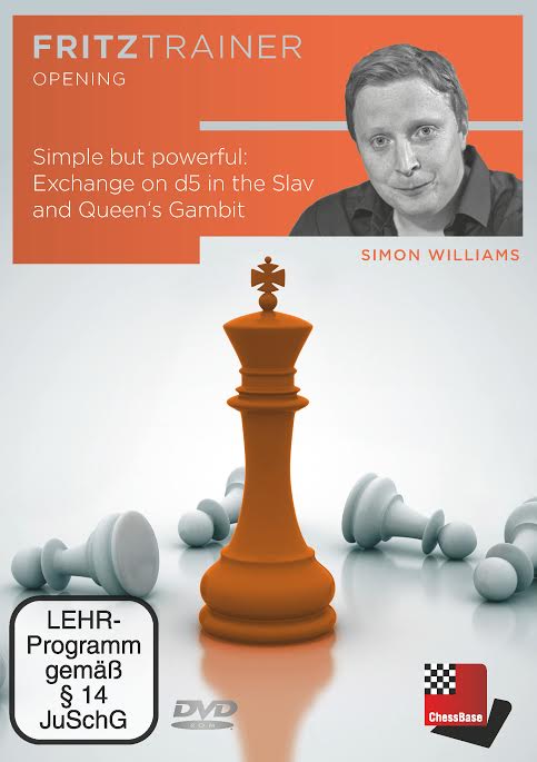 Exchange-on-d5-in-the-Slav-and-Queen-s-Gambit
