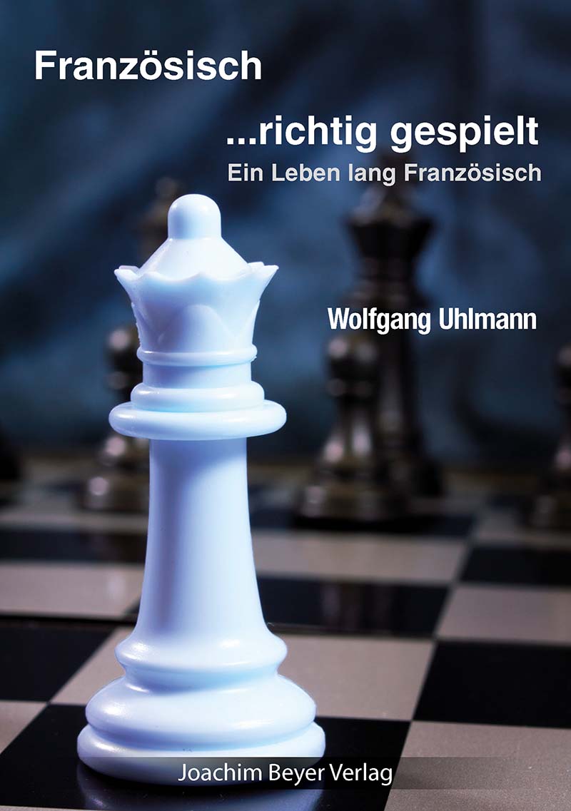 Franzosisch-richtig-gespielt Französisch - richtig gespielt