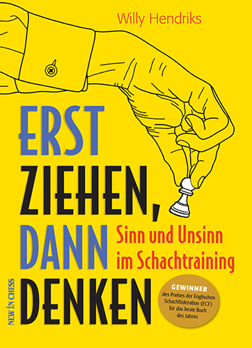 Erst-ziehen-dann-denken