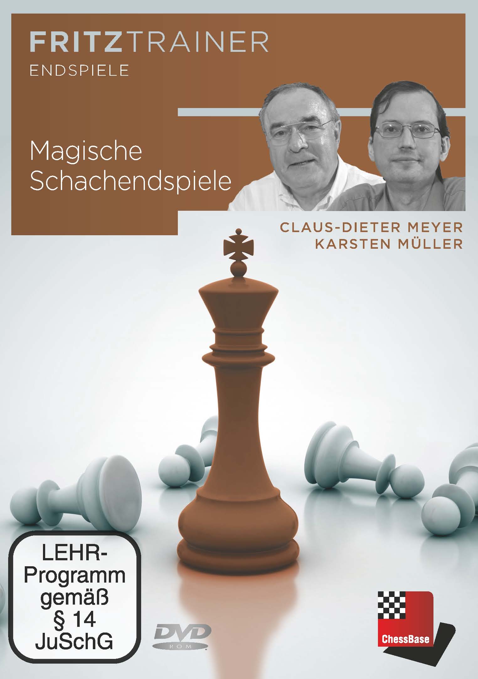 Magische-Endspiele6vx6fIw4HY2Hb Magische Endspiele