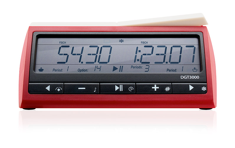 10888-DGT3000-front DGT3000