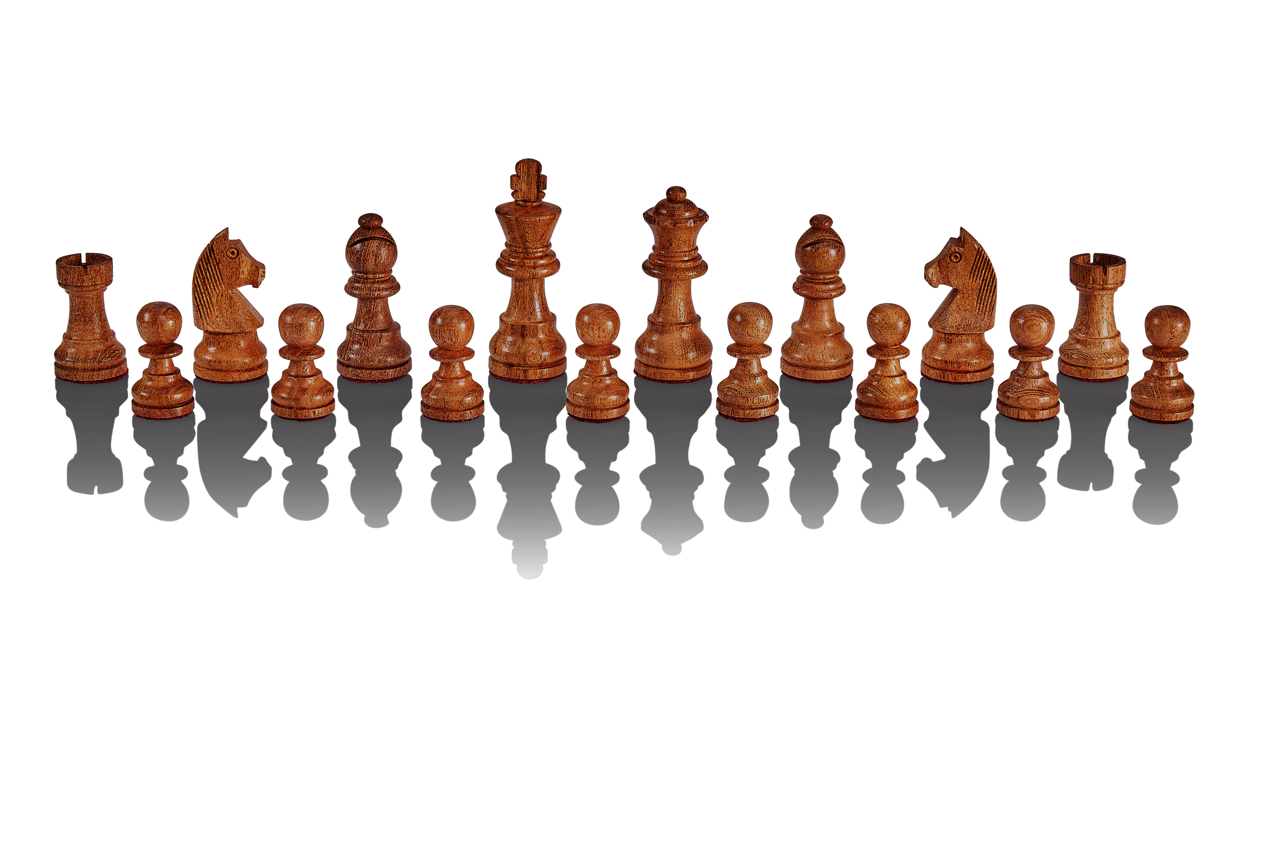 Schachcomputer The King Performance