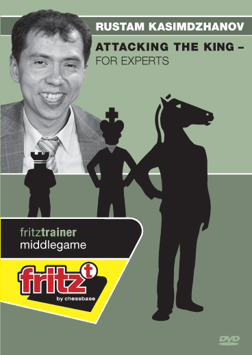 Attacking-the-King-For-Experts