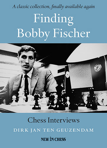 Finding-Bobby-Fischer Finding Bobby Fischer