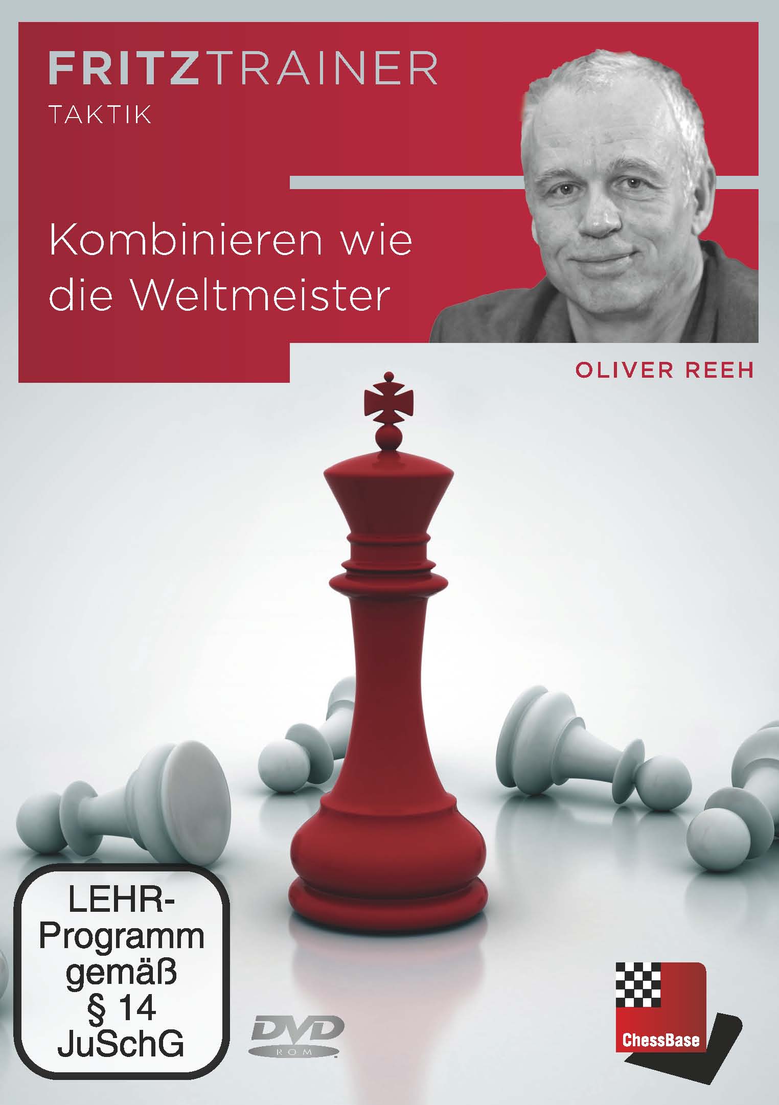 Kombinieren-wie-die-Weltmeister Kombinieren wie die Weltmeister