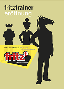 Die-besten-Er-ffnungsfallen Die besten Eröffnungsfallen