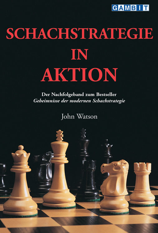 Schachstrategie_in_Aktion Schachstrategie in Aktion