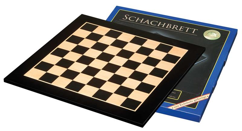 Schachbrett-Br-ssel-50-mm Schachbrett Brüssel, Feldgröße 55 mm