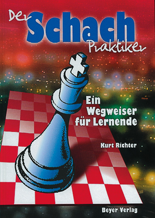 Schachpraktiker