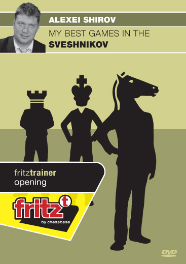 My-best-games-in-the-Sveshnikov My best games in the Sveshnikov