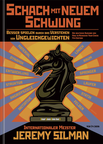 Schach-mit-neuem-Schwung Schach mit neuem Schwung