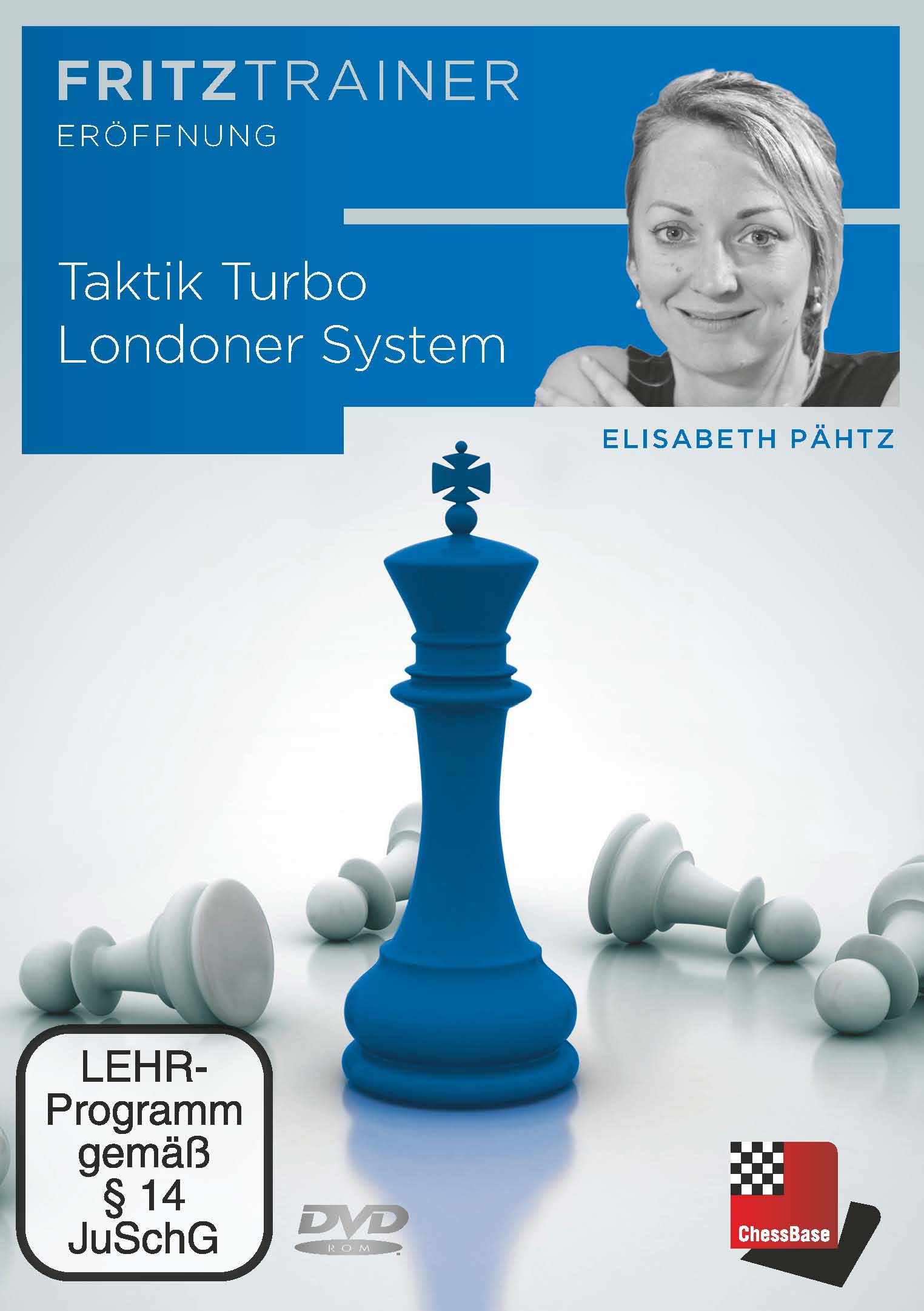 Taktik-Turbo-Londoner-System