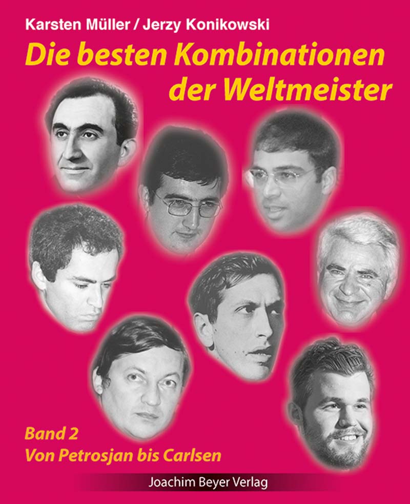 Die-besten-Kombinationen-der-Weltmeister-Band-2 Die besten Kombinationen der Weltmeister Band 2