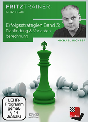 Werbung, Plakat, Schach, Spiel, Person