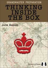Thinking-inside-the-box Thinking inside the box