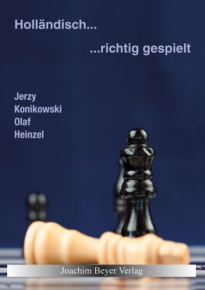 Hollaendisch-richtig-gespielt Holländisch - richtig gespielt