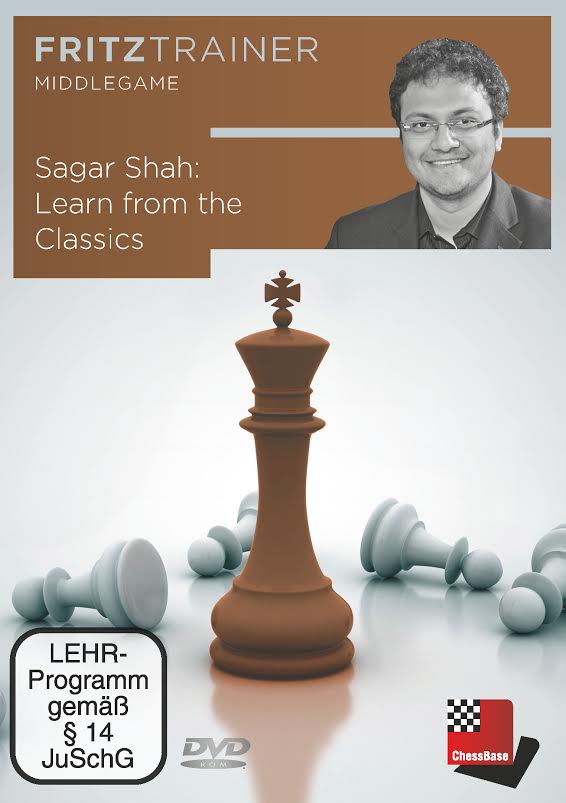 Learn-from-the-Classics Learn from the Classics