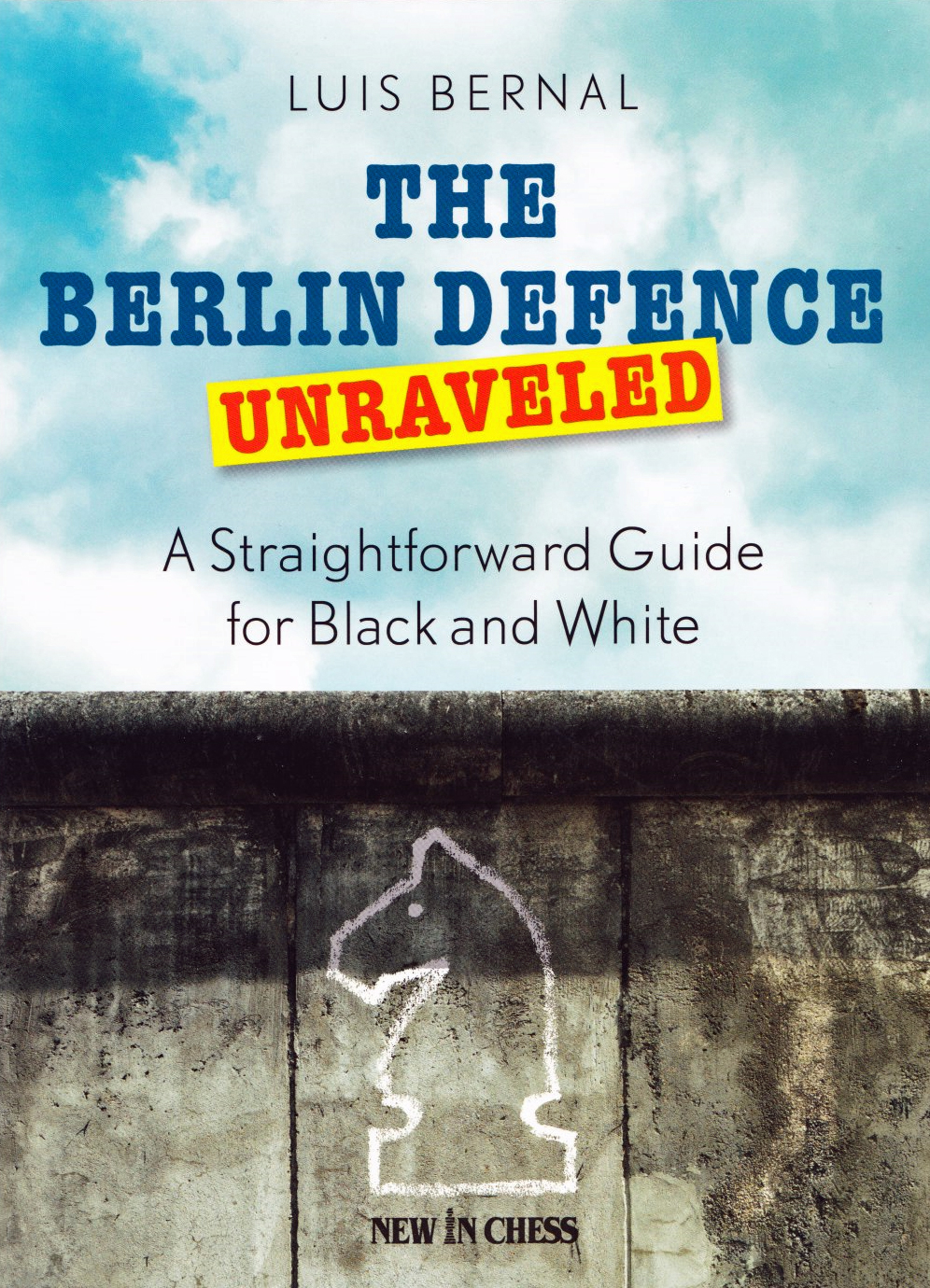 The Berlin Defence Unraveled