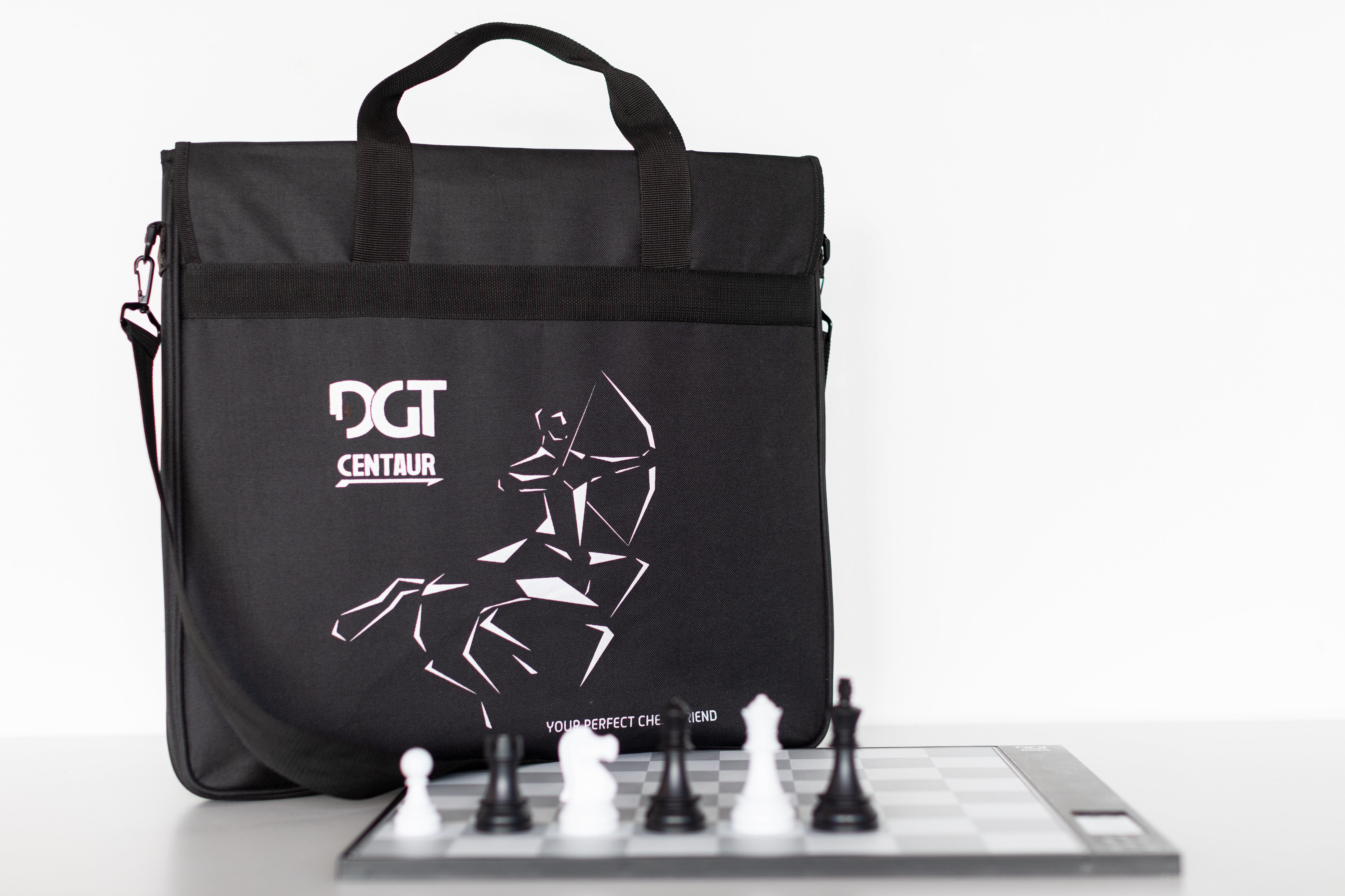 DGT-Centaur-travel-bag-back Tragetasche für DGT Centaur