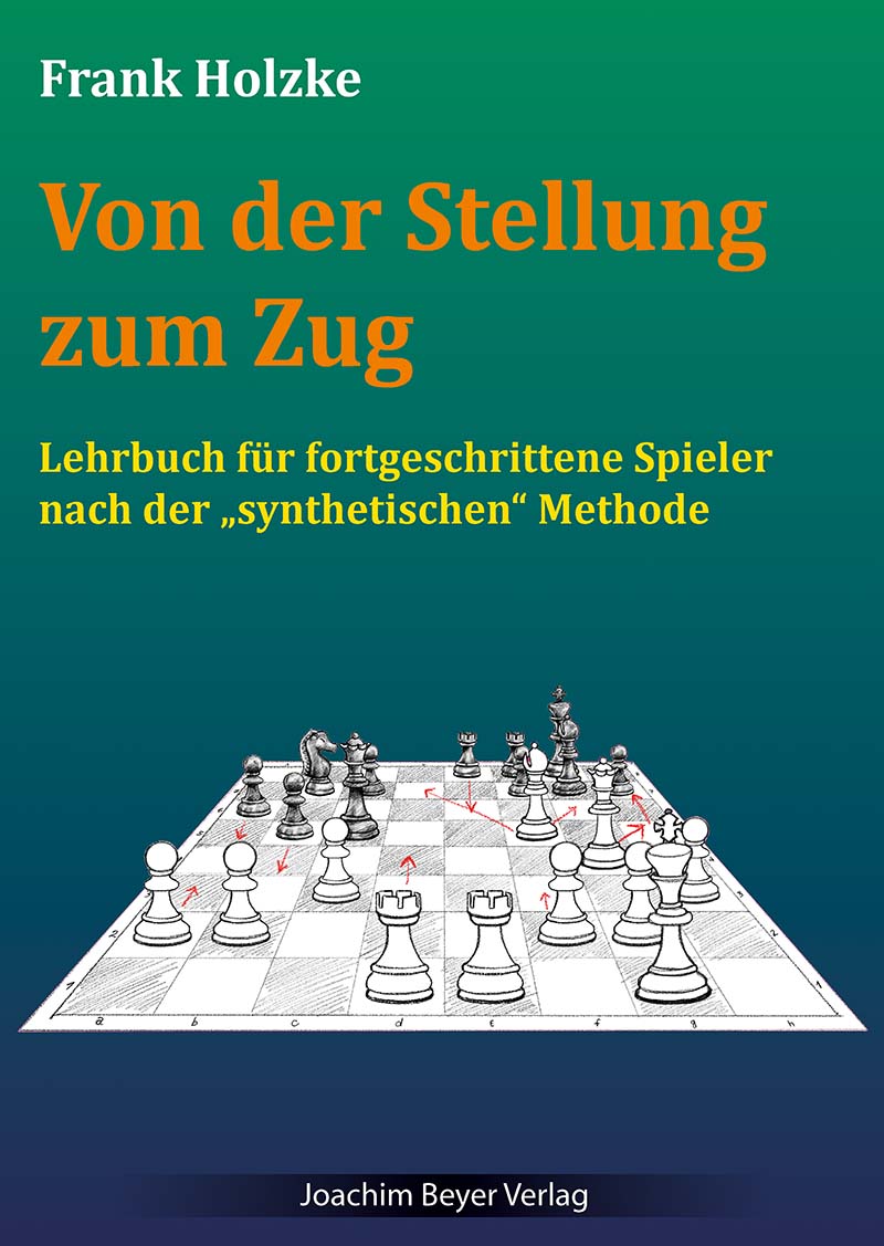 Schach, Spiel, Werbung, Plakat