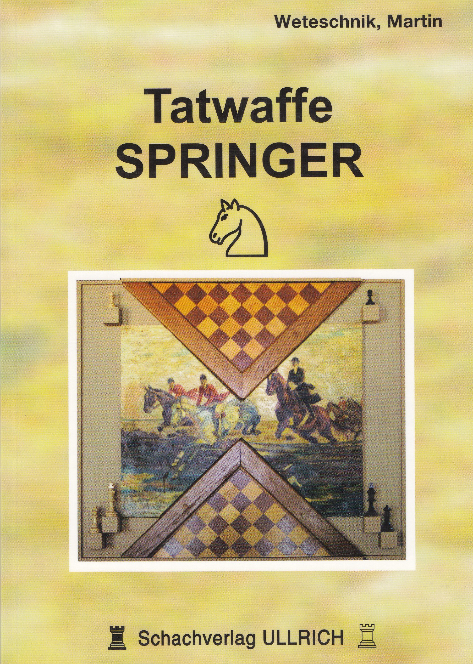 Werbung, Buch, Publikation, Plakat, Person