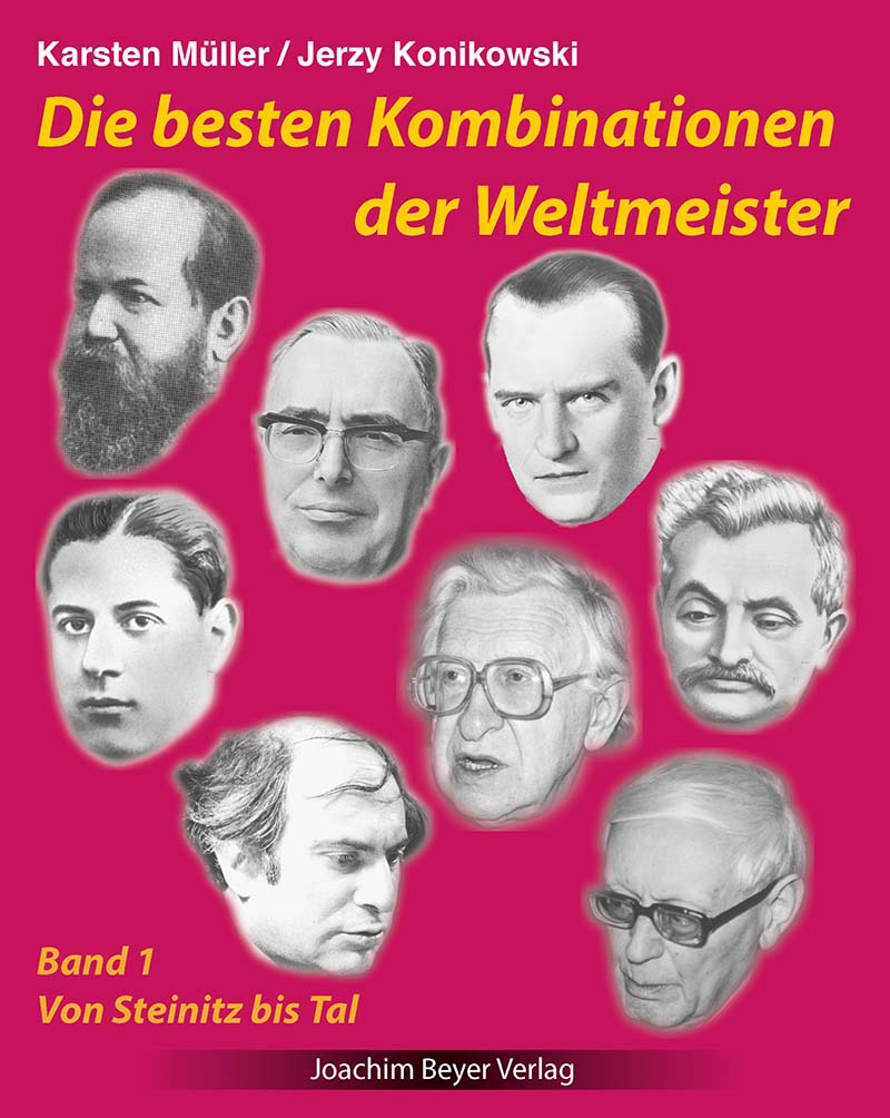 Die-besten-Kombinationen-der-Weltmeister-Band-1 Die besten Kombinationen der Weltmeister Band 1